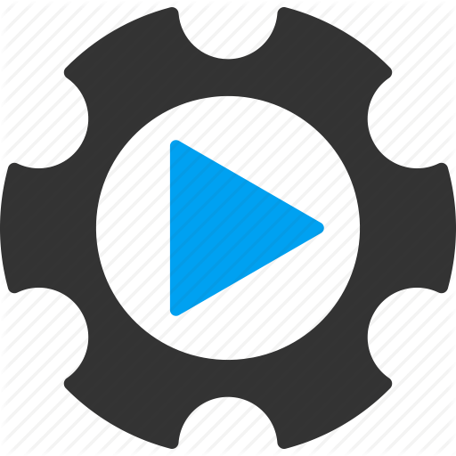 Automatic Icon 337836 Free Icons Library