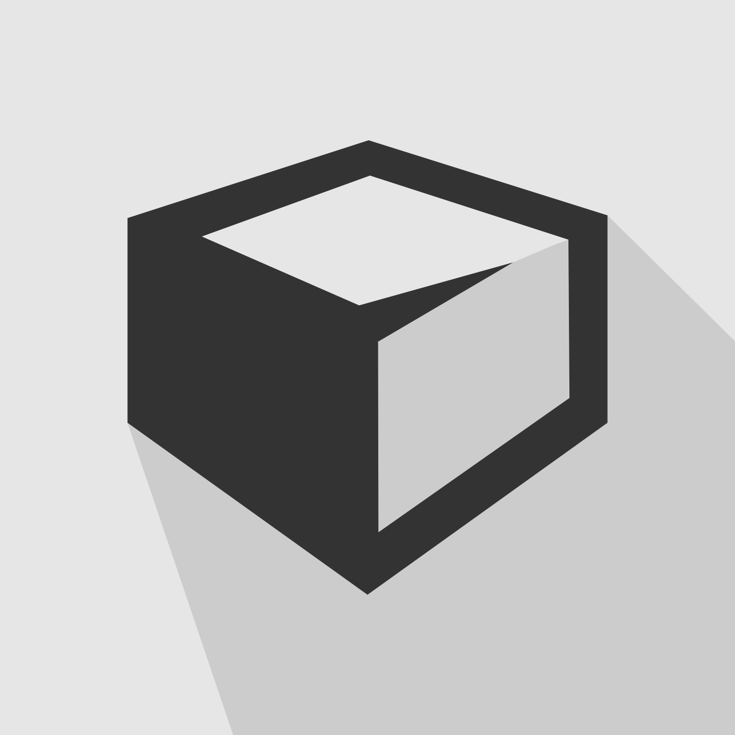 Box Icon Vector 400741 Free Icons Library