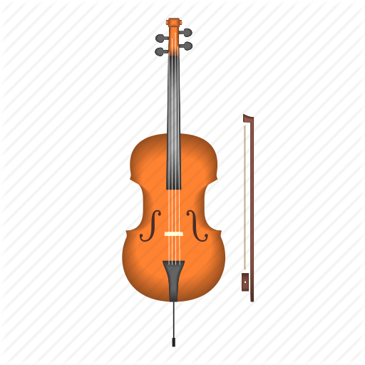 String instrument,Musical instrument,String instrument,Violin family,Violin,Viola,Bowed string