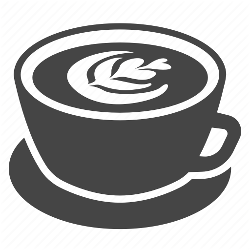 Coffee Free Icon Library