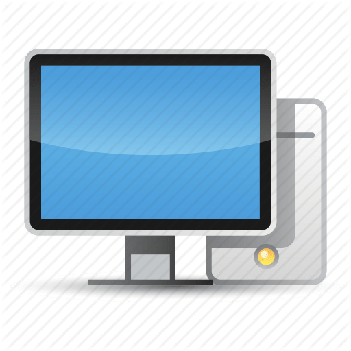 Screen,Output monitor accessory