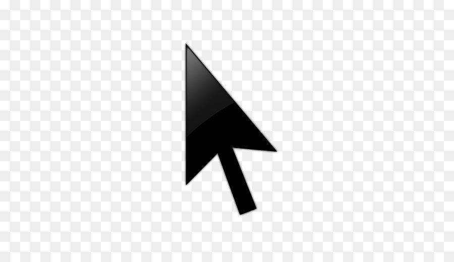 Computer Arrow Icon 380084 Free Icons Library
