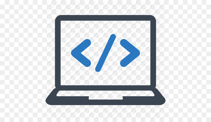 Computer Programmer Icon 349285 Free Icons Library