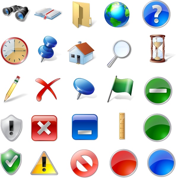 Computer Software Icon 229935 Free Icons Library