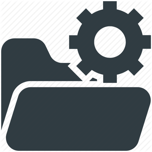 Computer Software Icon 229950 Free Icons Library