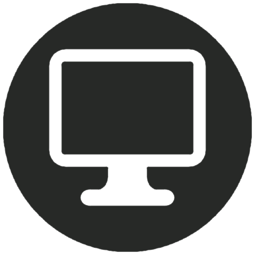 Computer Software Icon 229954 Free Icons Library