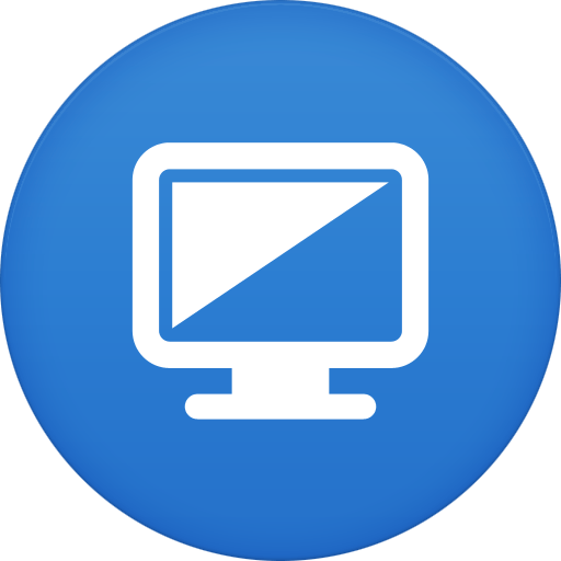 Computer Software Icon 229933 Free Icons Library
