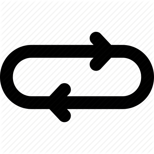 Continuous Icon 296820 Free Icons Library