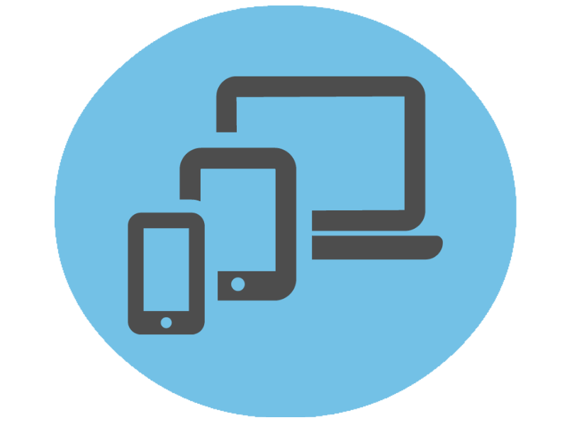 Device Icon 10488 Free Icons Library