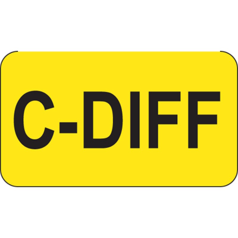 Diff Icon #91275 - Free Icons Library