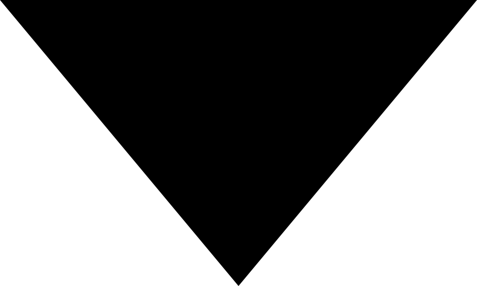 wallpaper engine icon not showing Arrow icon dropdown drop down