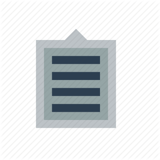 Dropdown Menu Icon 288780 Free Icons Library