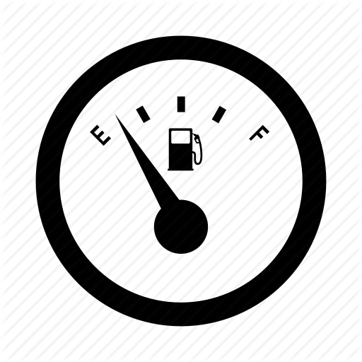 Empty Icon 149492 Free Icons Library