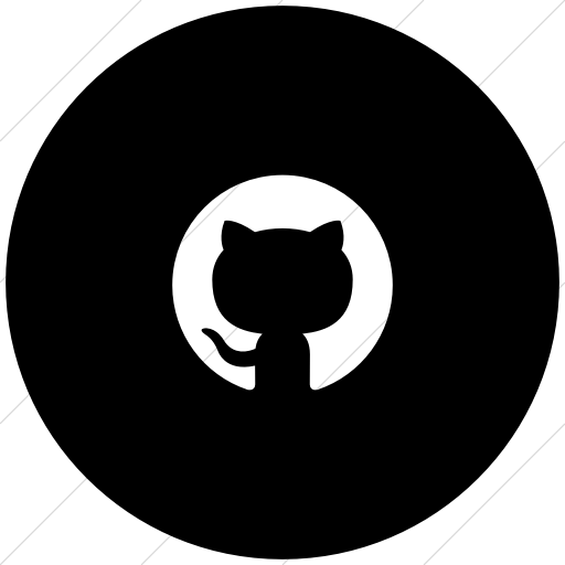Github Logo Png Transparent Github Logopng Images Pluspng