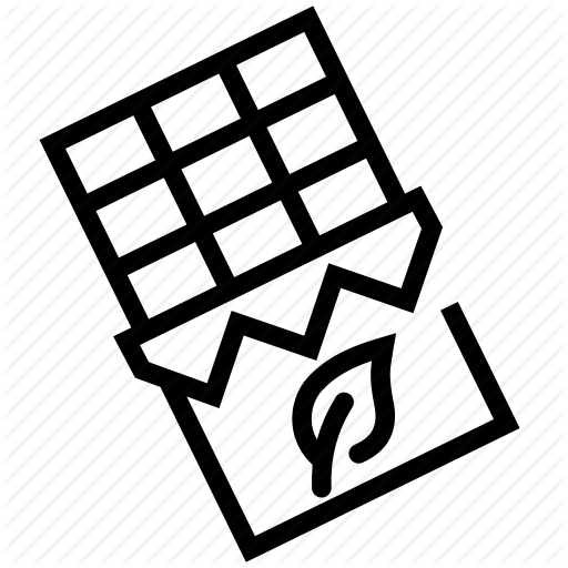 Coloring book Free Icon Library