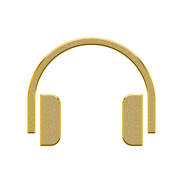 Brass Free Icon Library