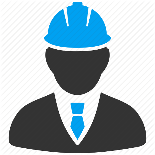 Icon Engineer 138444 Free Icons Library