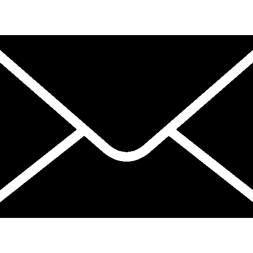 Icon Message 139427 Free Icons Library