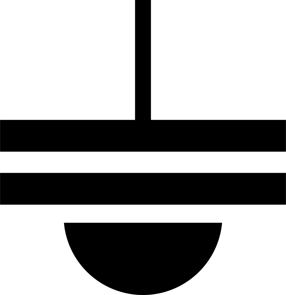 Line,Blackandwhite,Logo 222365 Free Icon Library