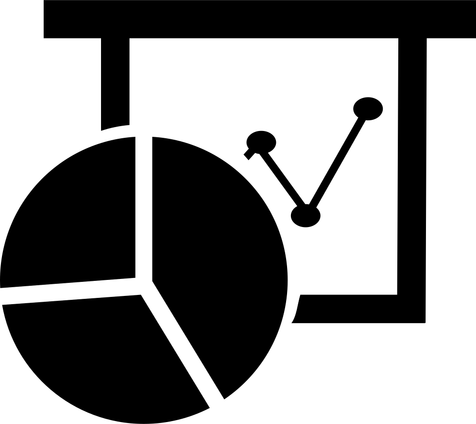 Line,Clip art,Blackandwhite,Circle 85636 Free Icon Library