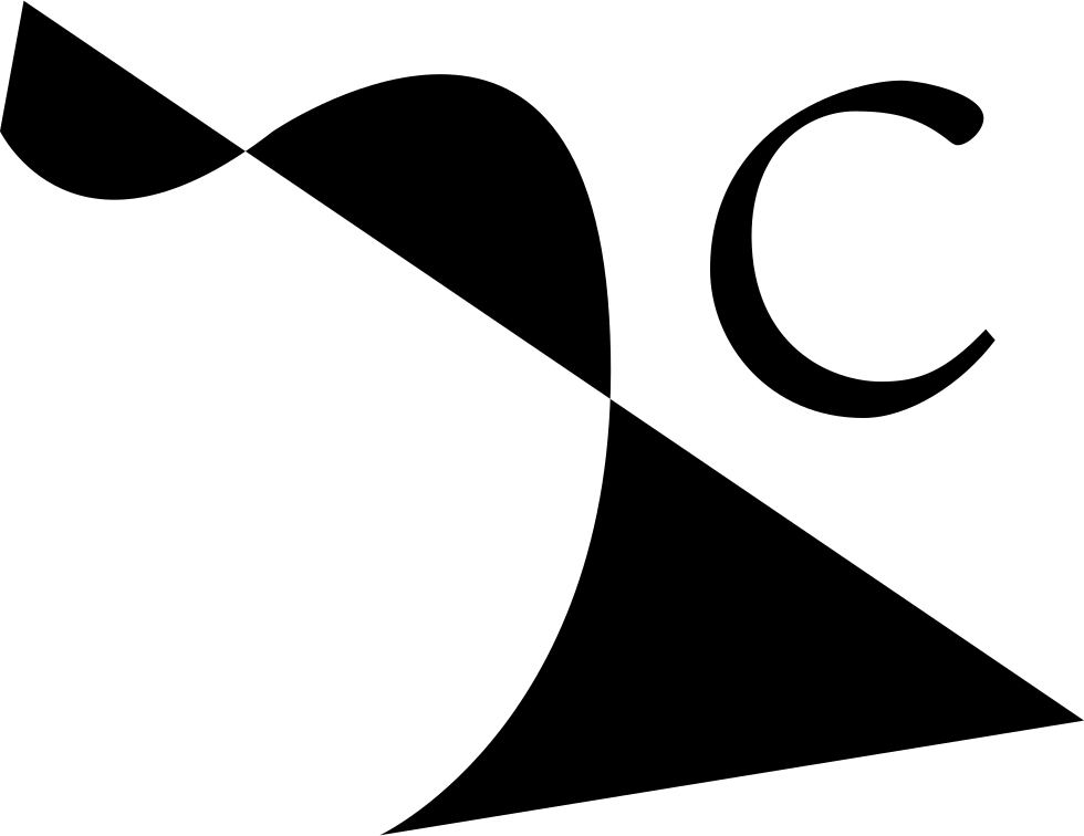 Blackandwhite,Font,Line,Logo,Clip art,Graphics,Line art,Symbol