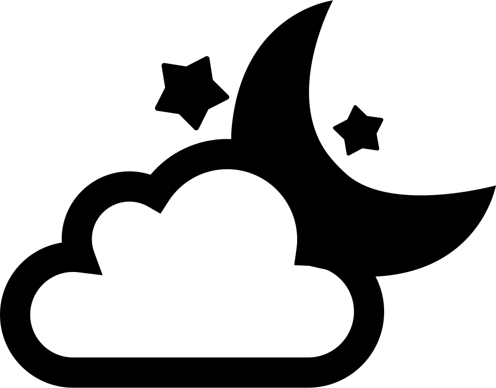 Blackandwhite,Clip art,Symbol 140685 Free Icon Library