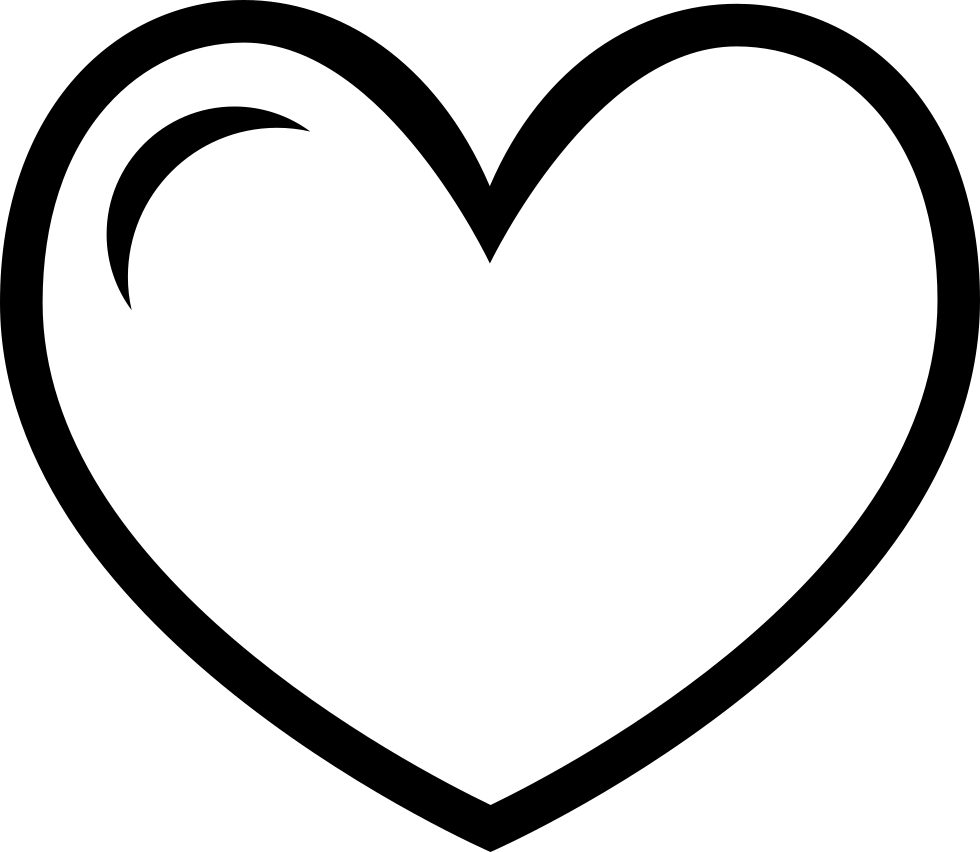 Heart,Clip art,Line
