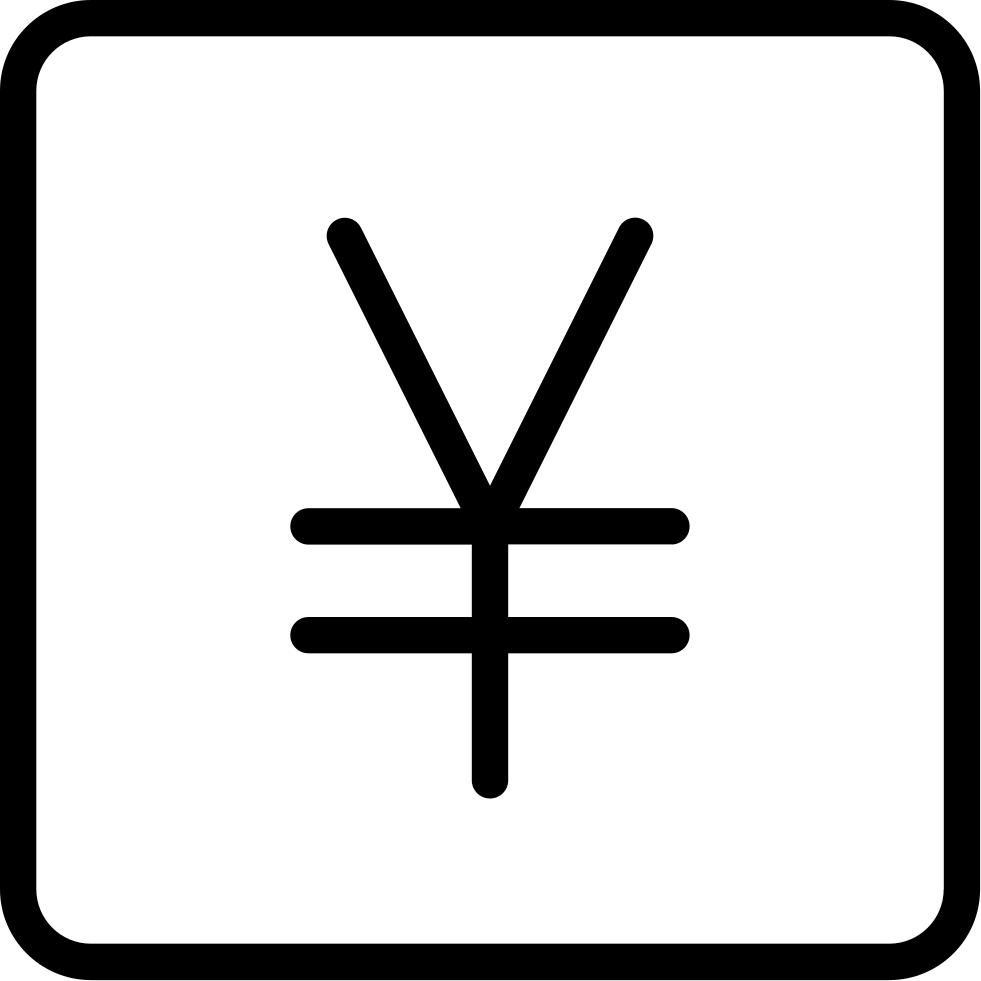 Coloring book Free Icon Library