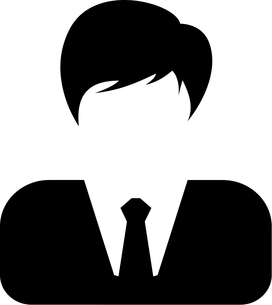 Stencil Free Icon Library