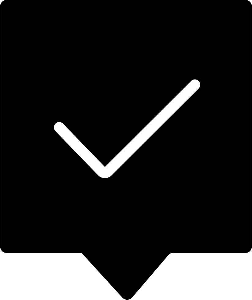 Arrow,Line,Font,Technology,Icon,Symbol,Blackandwhite,Square,Gesture