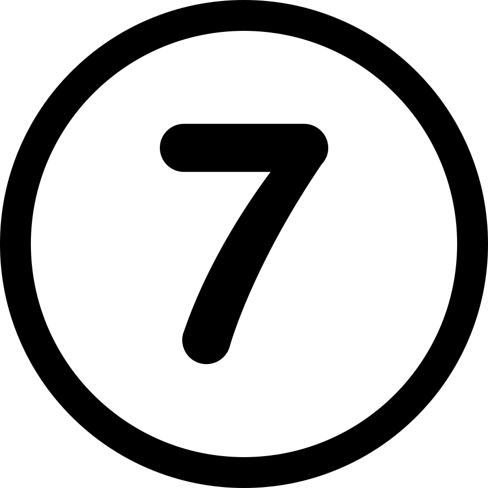 Font,Line,Symbol,Trademark,Number,Blackandwhite,Icon 141885 Free