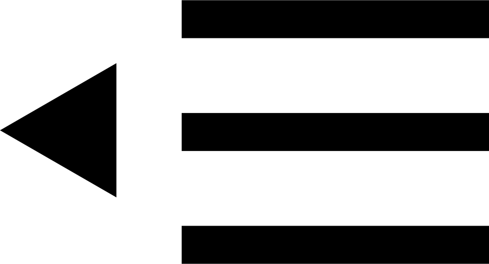 Black,Text,Font,Line,Logo,Blackandwhite,Brand,Graphics,Rectangle