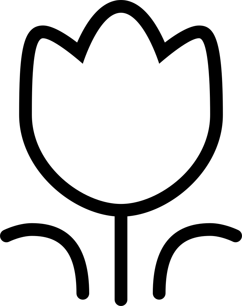 Text,Font,Logo,Graphic design,Brand,Trademark,Illustration,Sign,Symbol