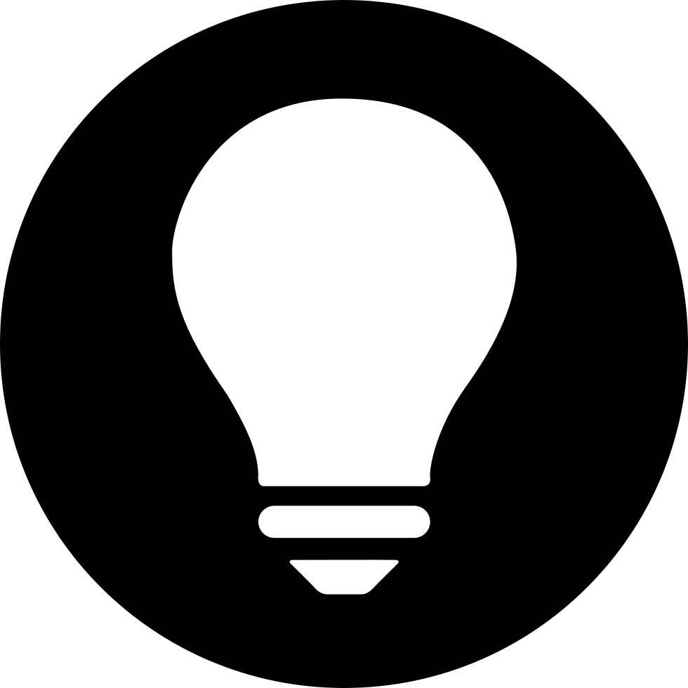 Light fluorescent lamp,Circle,Clip art,Symbol 142442
