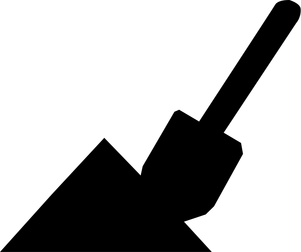 Dirt Pile, Dirt Texture, Pile Of Money, Shovel, Dirt Bike, Pile Of Cash 903426 Free Icon Library