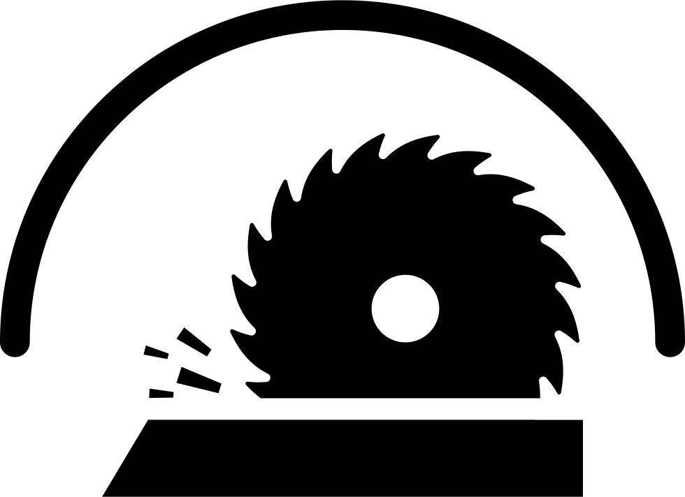 Circular saw,Saw blade,Clip art 142903 Free Icon Library