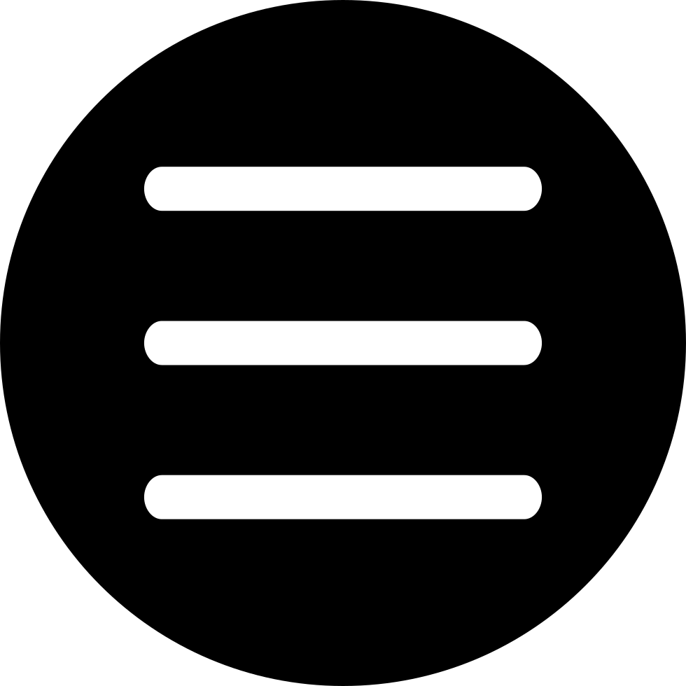 Font,Text,Line,Logo,Circle,Symbol,Icon,Blackandwhite,Smile,Oval