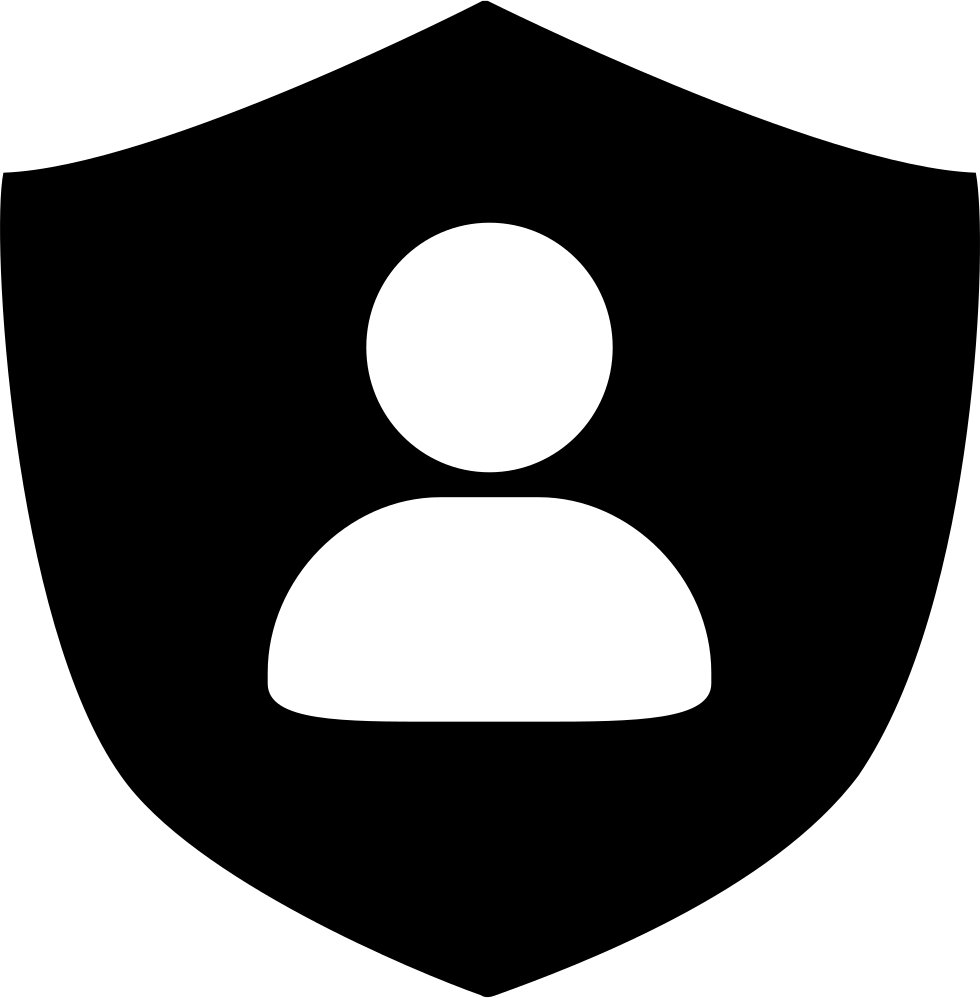 Clip art,Circle,Font,Line,Symbol,Graphics,Line art,Blackandwhite,Logo