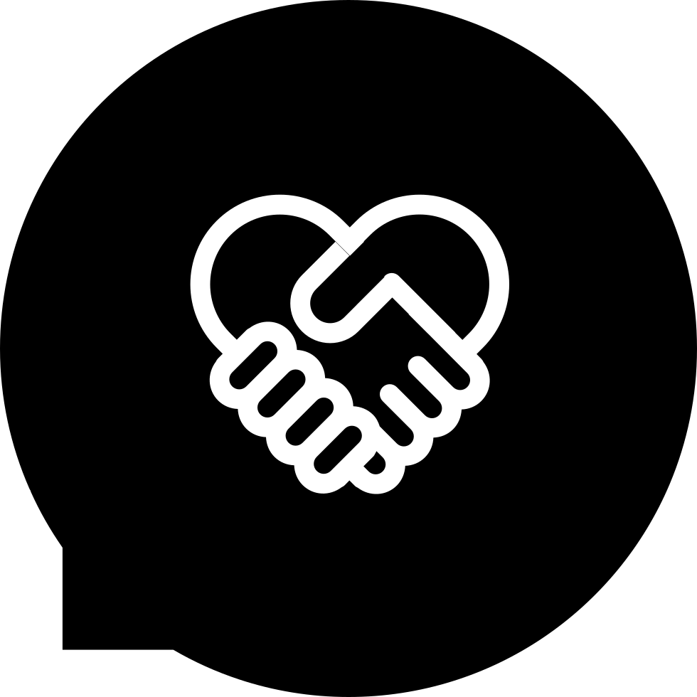 Text,Logo,Font,Hand,Symbol,Heart,Gesture,Circle,Blackandwhite,Icon