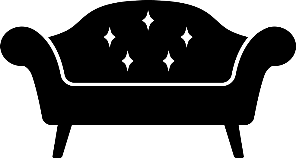 Furniture,Chair,Outdoor furniture,Clip art,Plant,Graphics 143975