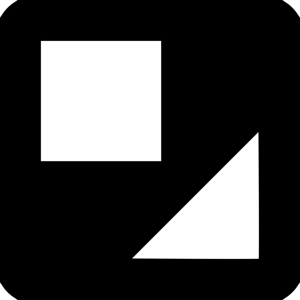 Line,Font,Clip art,Blackandwhite,Rectangle,Square,Logo,Icon,Graphics