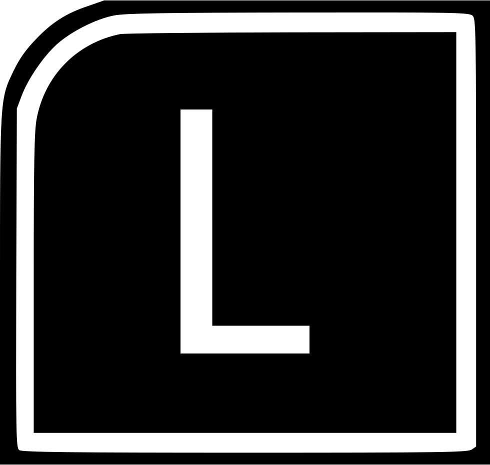 Font,Line,Rectangle,Clip art,Square,Icon,Symbol,Parallel,Blackand