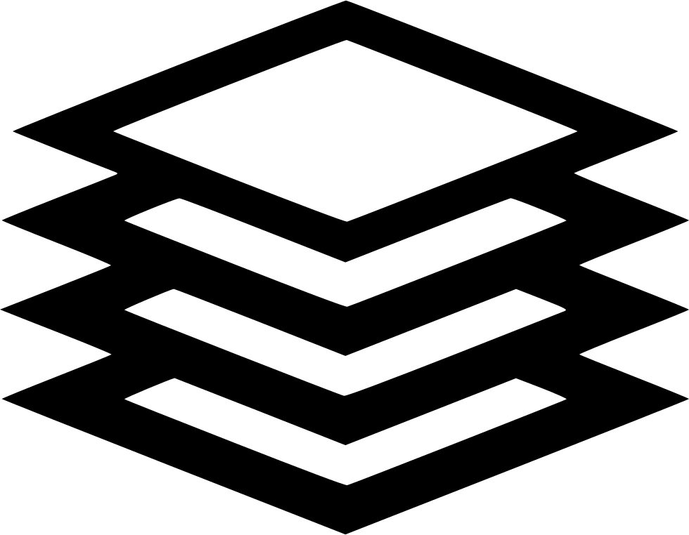 Blackandwhite Free Icon Library