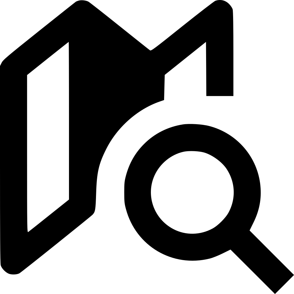 Clip art,Line,Graphics,Logo,Symbol,Blackandwhite,Line art 145512