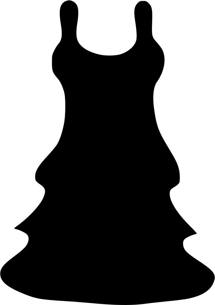 Black,Blackandwhite,Text,Circle,Font,Illustration,Photography,Clip