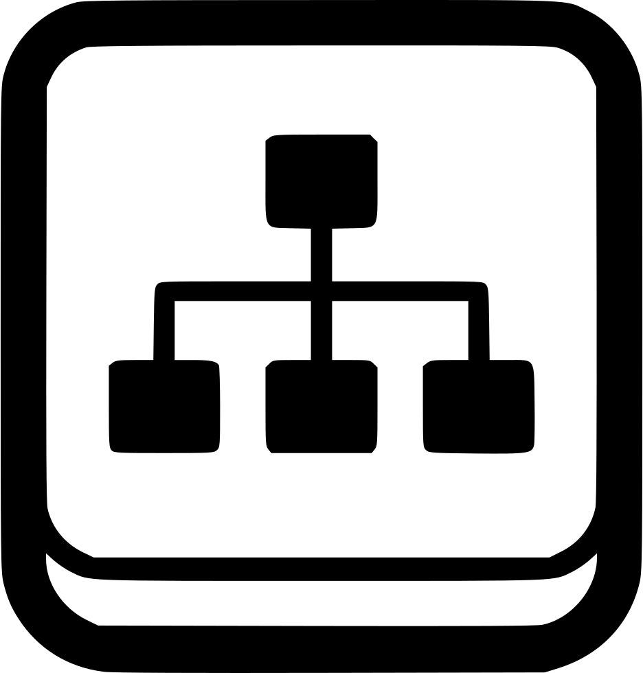 Clip art,Line,Line art,Icon,Graphics,Blackandwhite,Square,Symbol