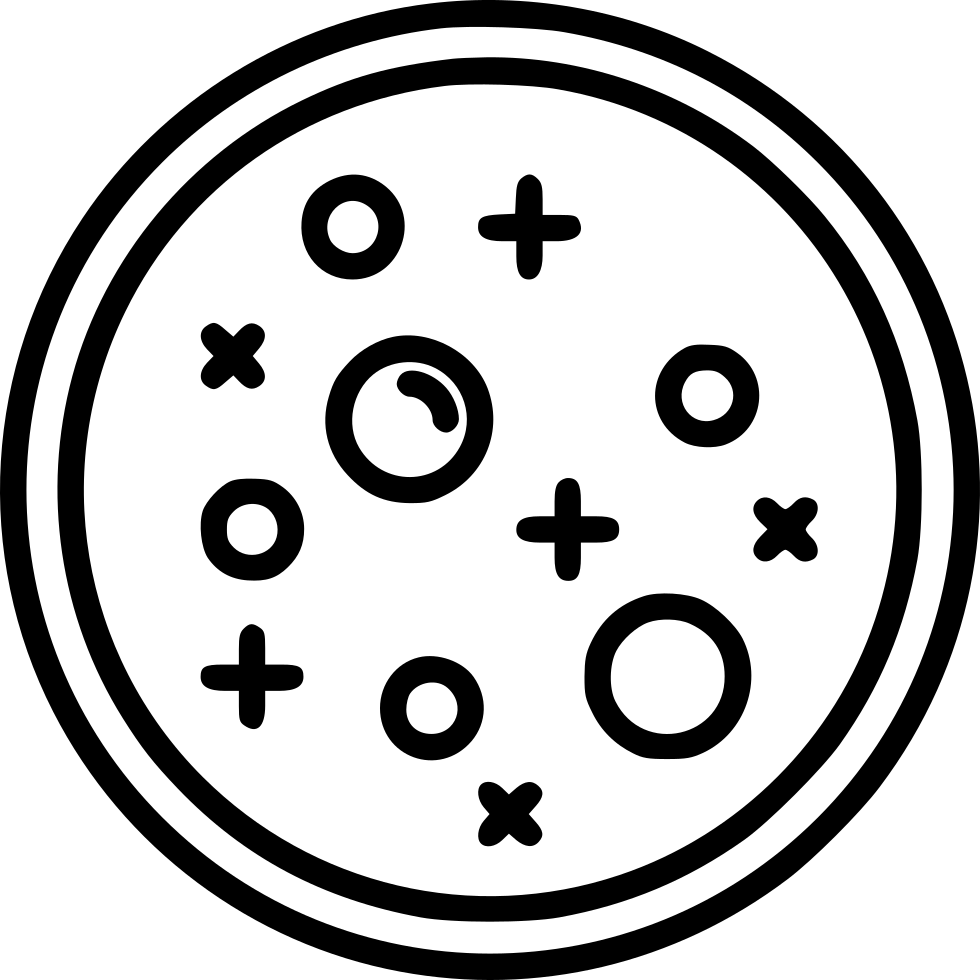 Coloring book Free Icon Library