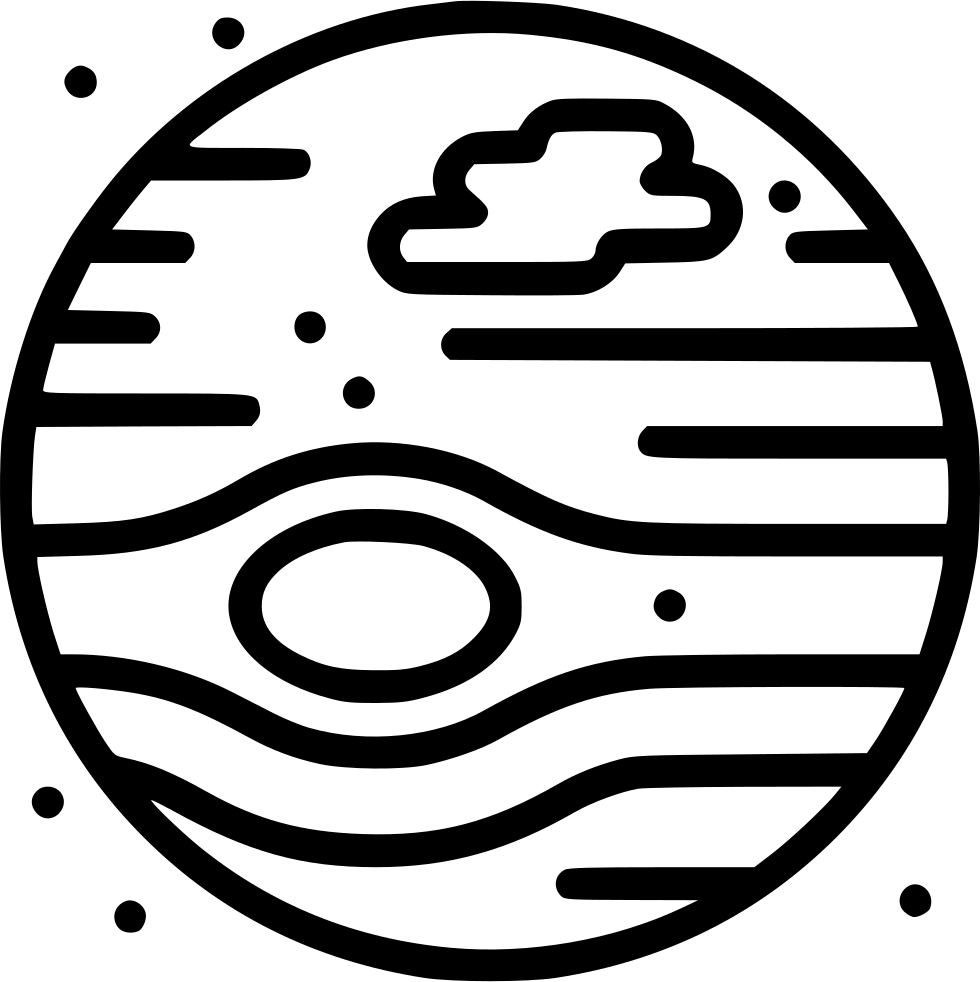 Coloring book Free Icon Library