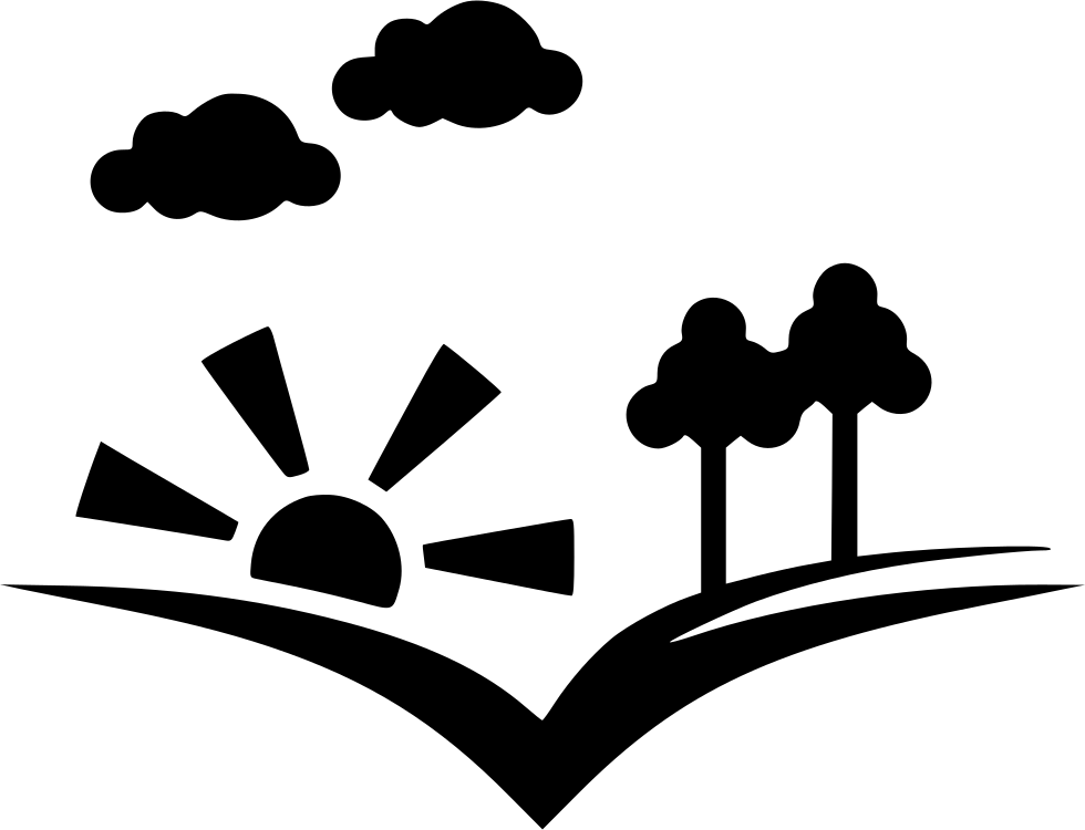 Blackandwhite,Clip art,Plant,Illustration,Symbol,Gesture 148284