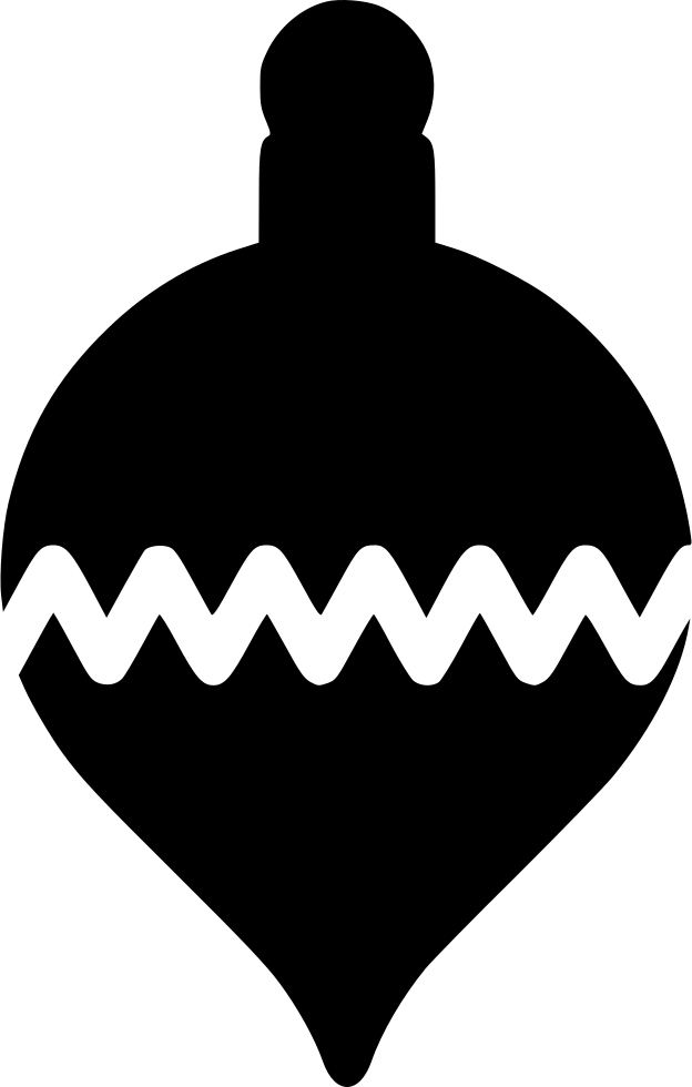 Blackandwhite,Clip art,Swimwear,Monochrome photography,Line art